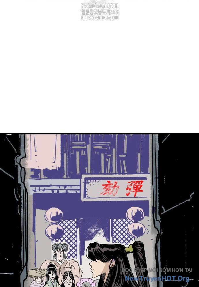 Ta Là Quỷ Vương Chapter 60 - Trang 30