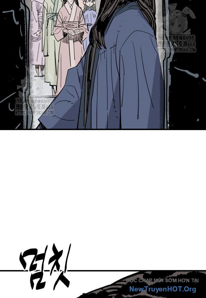 Ta Là Quỷ Vương Chapter 60 - Trang 31