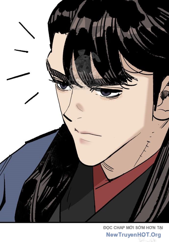 Ta Là Quỷ Vương Chapter 60 - Trang 32