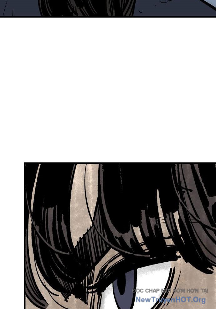 Ta Là Quỷ Vương Chapter 60 - Trang 35