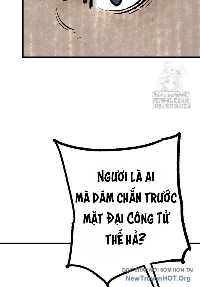 Ta Là Quỷ Vương Chapter 60 - Trang 36