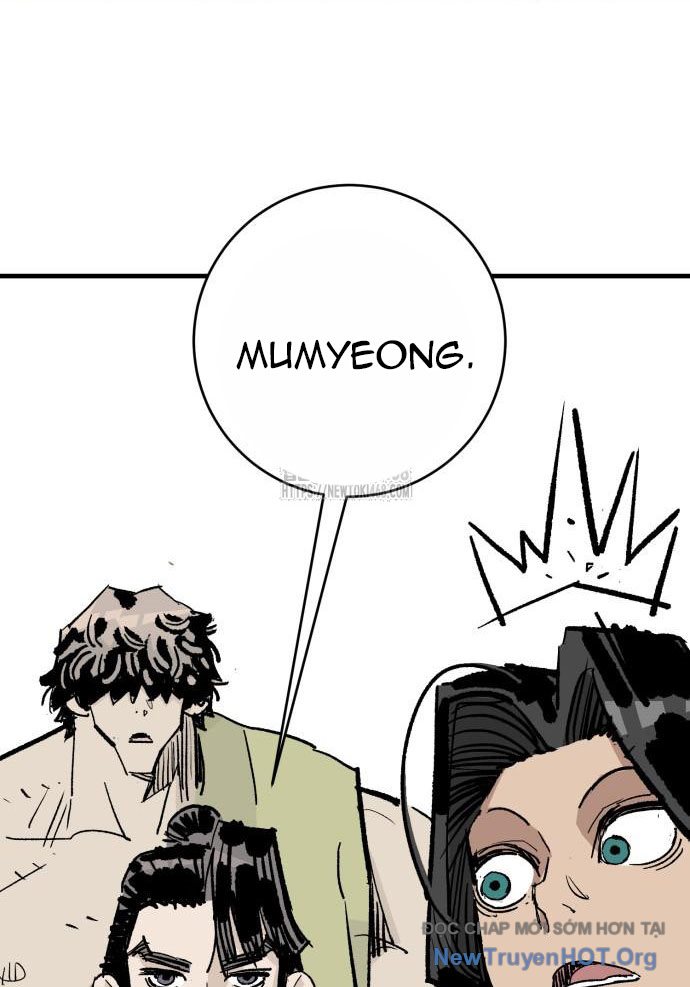 Ta Là Quỷ Vương Chapter 60 - Trang 38