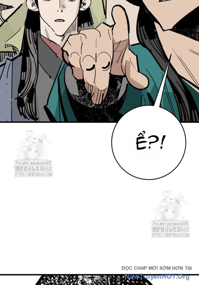 Ta Là Quỷ Vương Chapter 60 - Trang 39