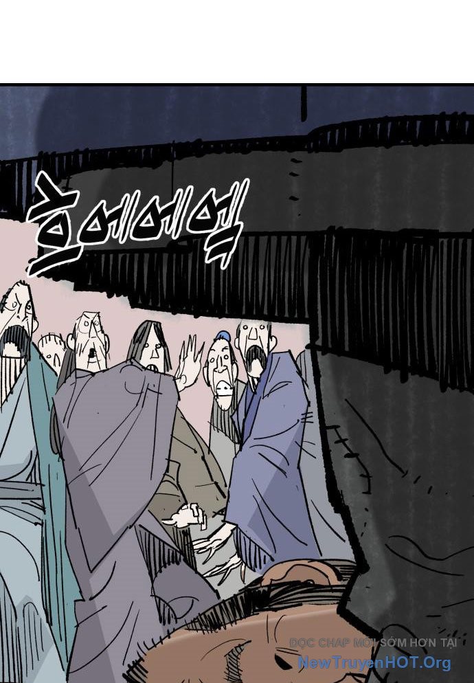 Ta Là Quỷ Vương Chapter 60 - Trang 4