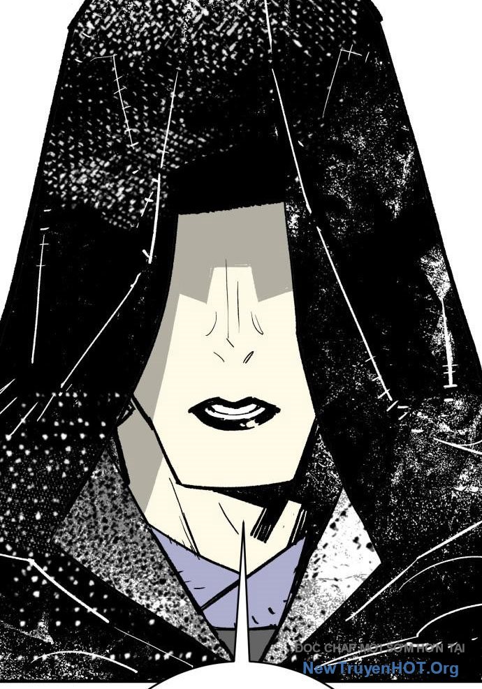 Ta Là Quỷ Vương Chapter 60 - Trang 40