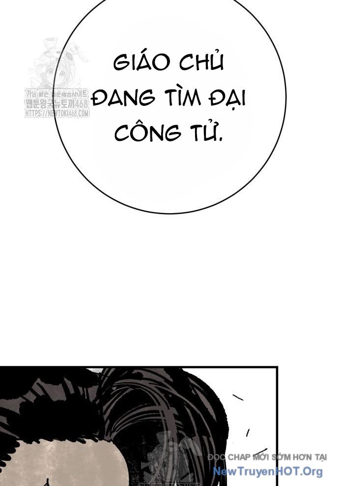 Ta Là Quỷ Vương Chapter 60 - Trang 41