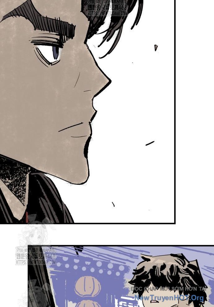 Ta Là Quỷ Vương Chapter 60 - Trang 42