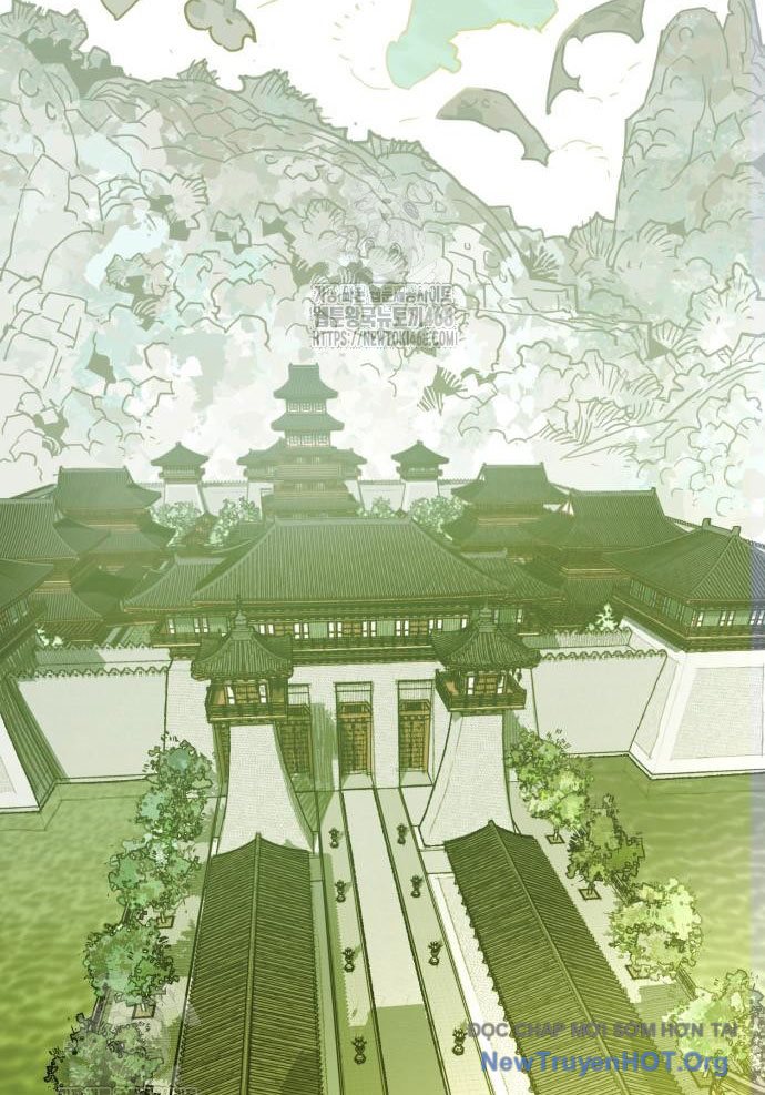 Ta Là Quỷ Vương Chapter 60 - Trang 46