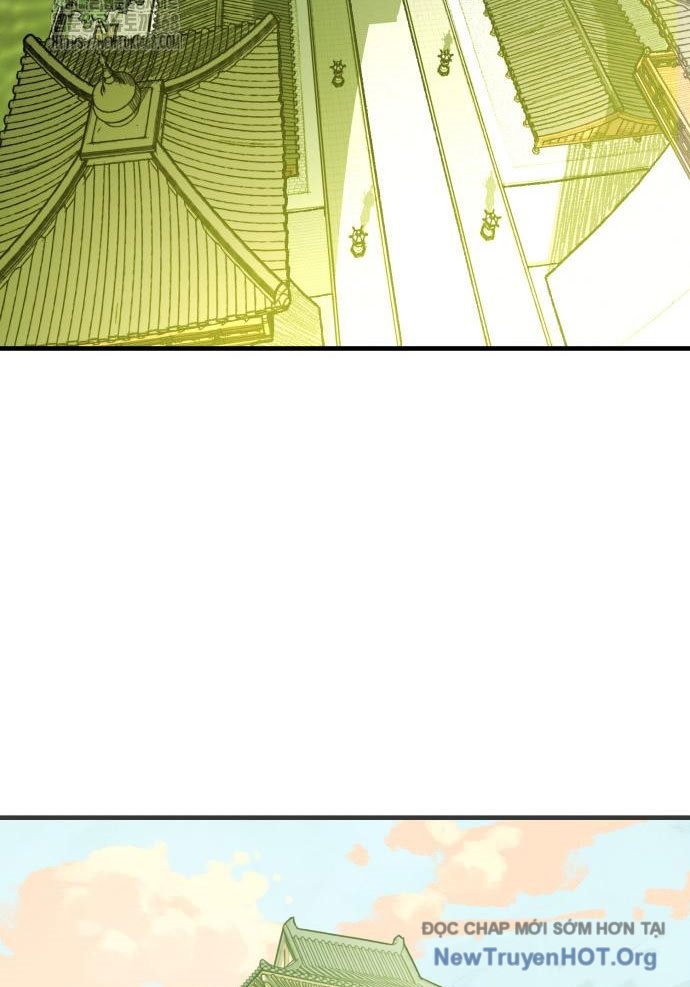 Ta Là Quỷ Vương Chapter 60 - Trang 47