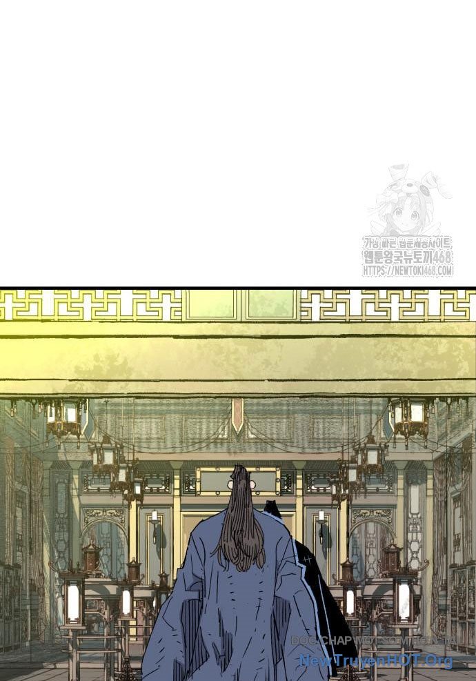 Ta Là Quỷ Vương Chapter 60 - Trang 49