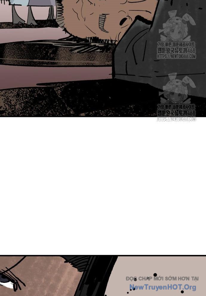 Ta Là Quỷ Vương Chapter 60 - Trang 5
