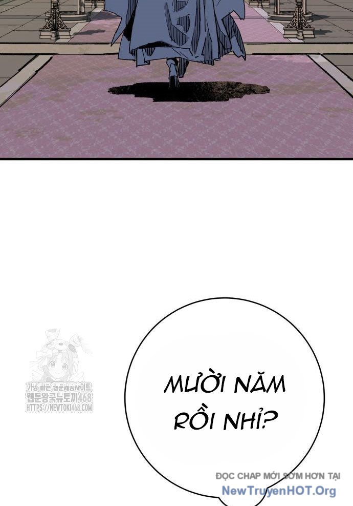 Ta Là Quỷ Vương Chapter 60 - Trang 50