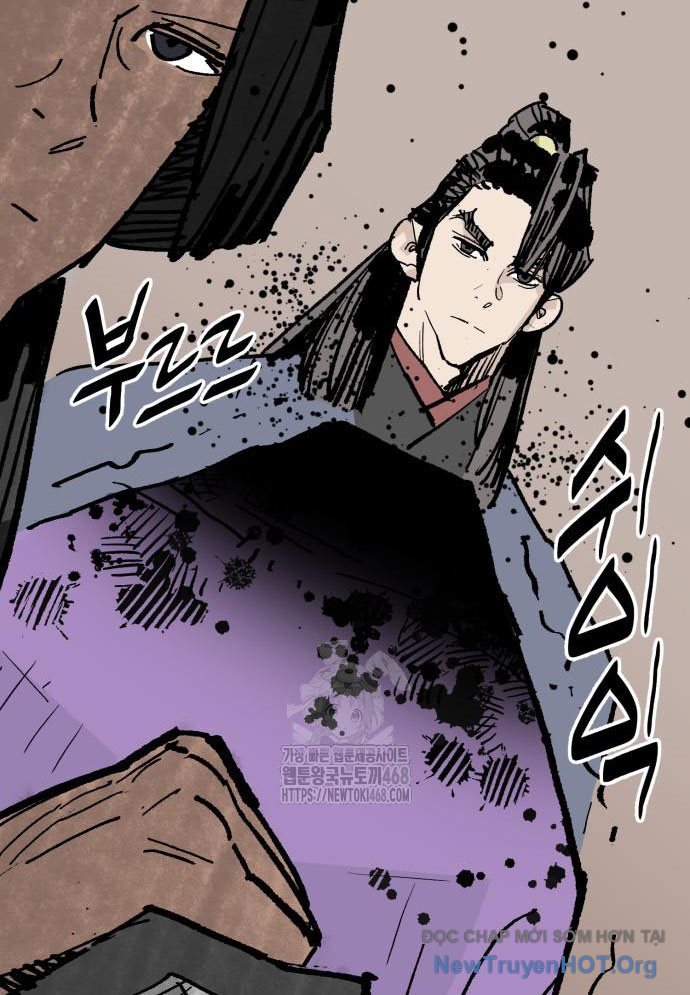 Ta Là Quỷ Vương Chapter 60 - Trang 6