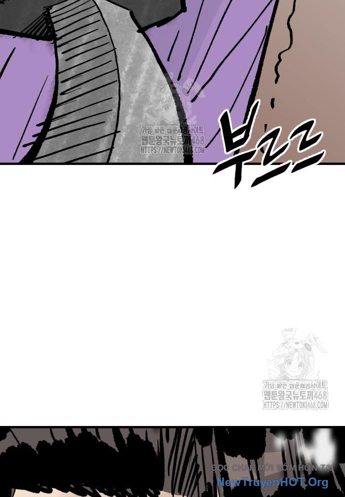 Ta Là Quỷ Vương Chapter 60 - Trang 7