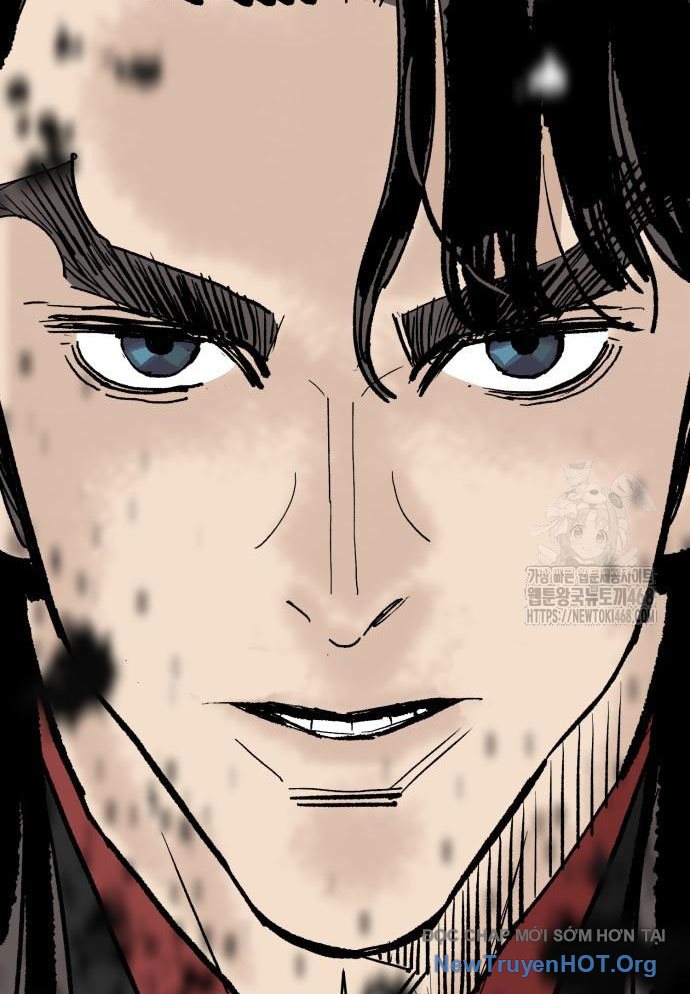 Ta Là Quỷ Vương Chapter 60 - Trang 8