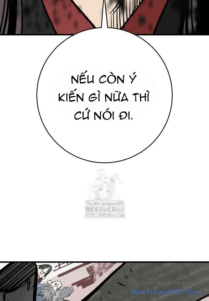 Ta Là Quỷ Vương Chapter 60 - Trang 9