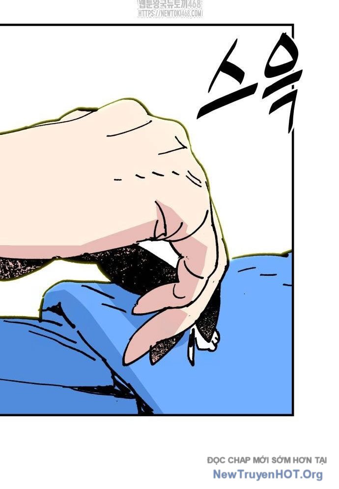 Ta Là Quỷ Vương Chapter 61 - Trang 10