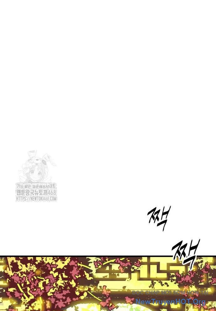 Ta Là Quỷ Vương Chapter 61 - Trang 11