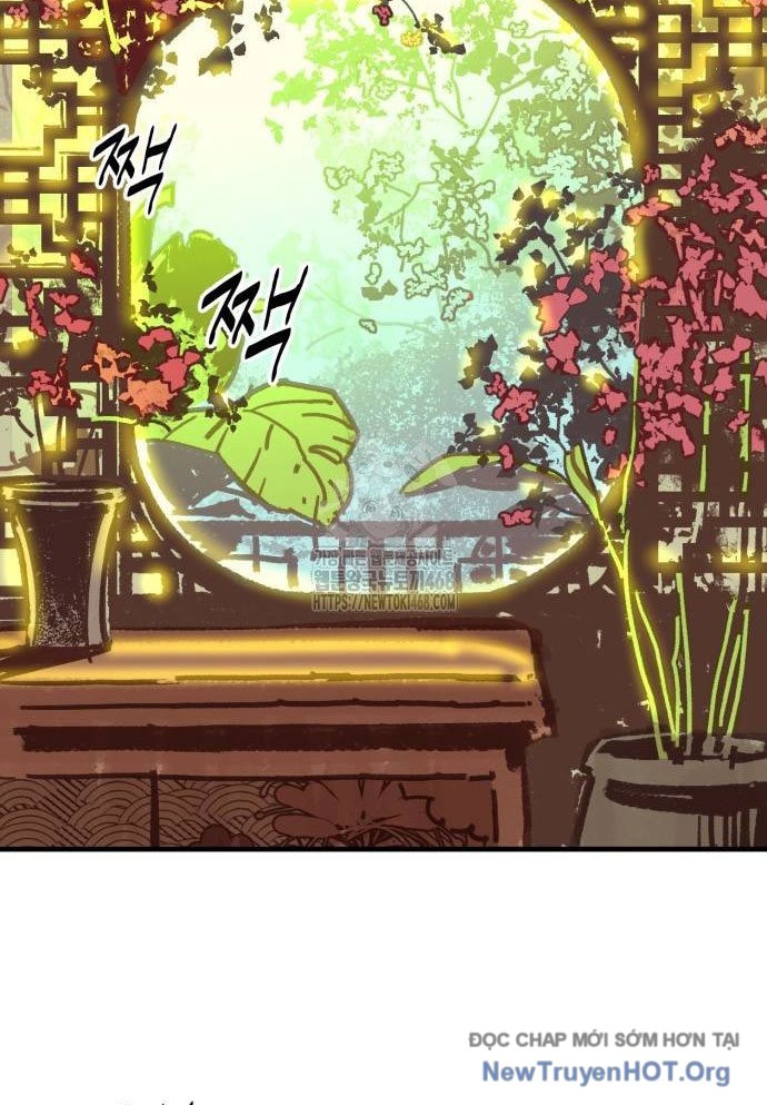 Ta Là Quỷ Vương Chapter 61 - Trang 12