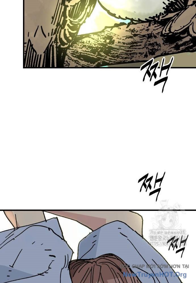 Ta Là Quỷ Vương Chapter 61 - Trang 14