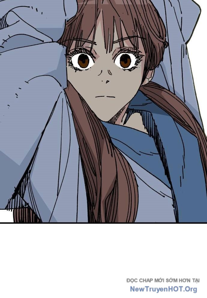 Ta Là Quỷ Vương Chapter 61 - Trang 15