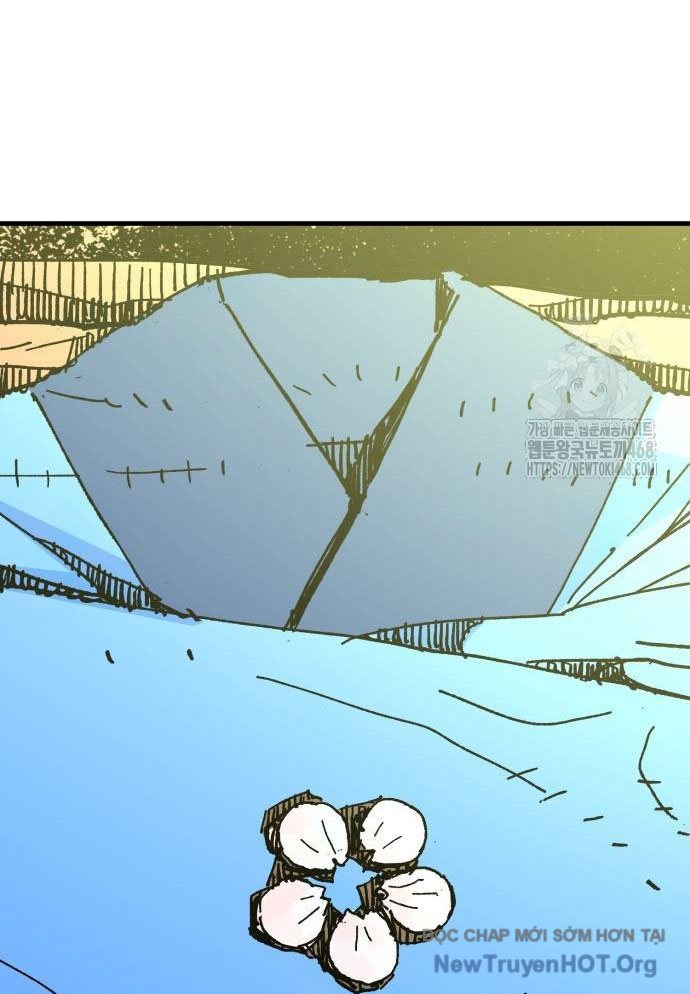 Ta Là Quỷ Vương Chapter 61 - Trang 16
