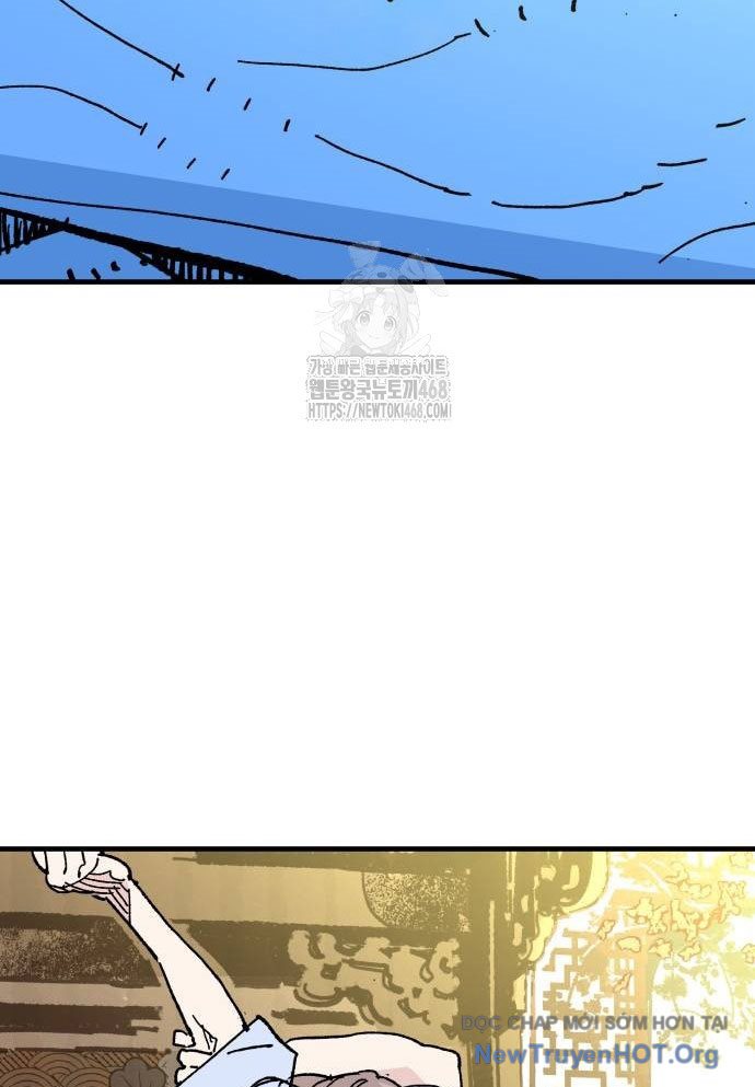 Ta Là Quỷ Vương Chapter 61 - Trang 17