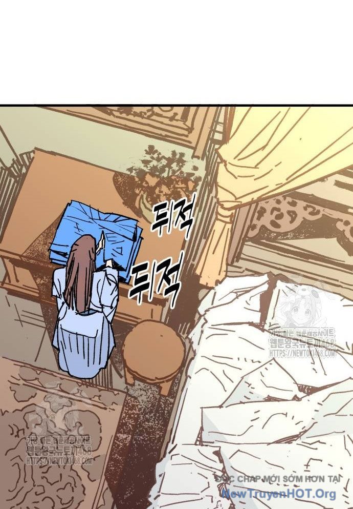 Ta Là Quỷ Vương Chapter 61 - Trang 19