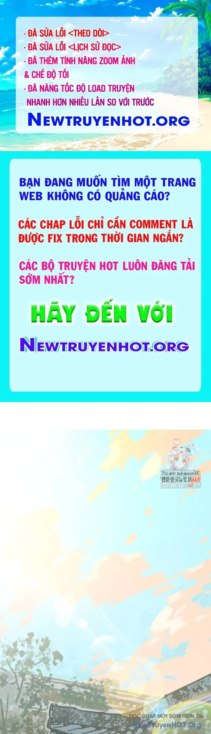 Ta Là Quỷ Vương Chapter 61 - Trang 2