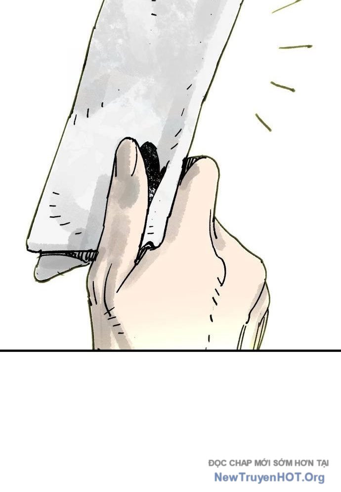 Ta Là Quỷ Vương Chapter 61 - Trang 21