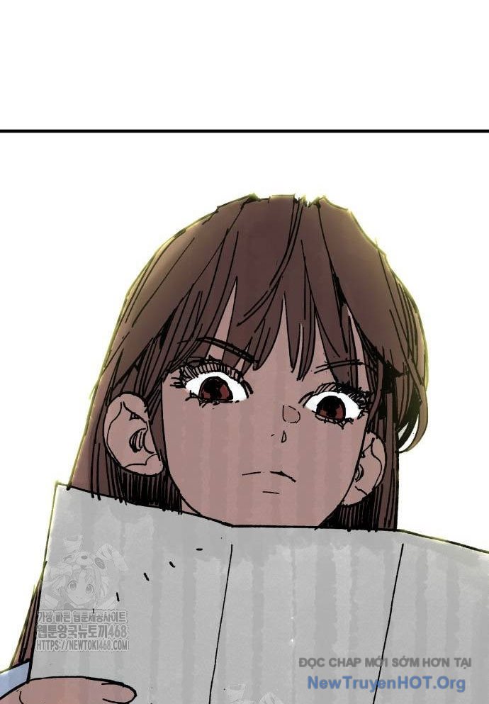 Ta Là Quỷ Vương Chapter 61 - Trang 22