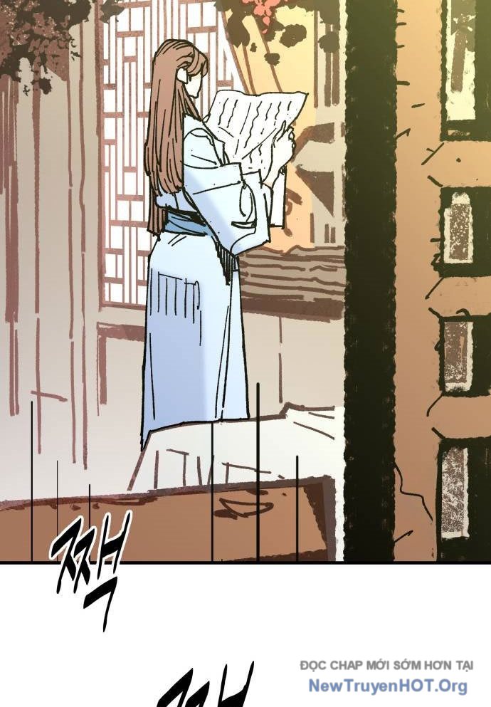 Ta Là Quỷ Vương Chapter 61 - Trang 24