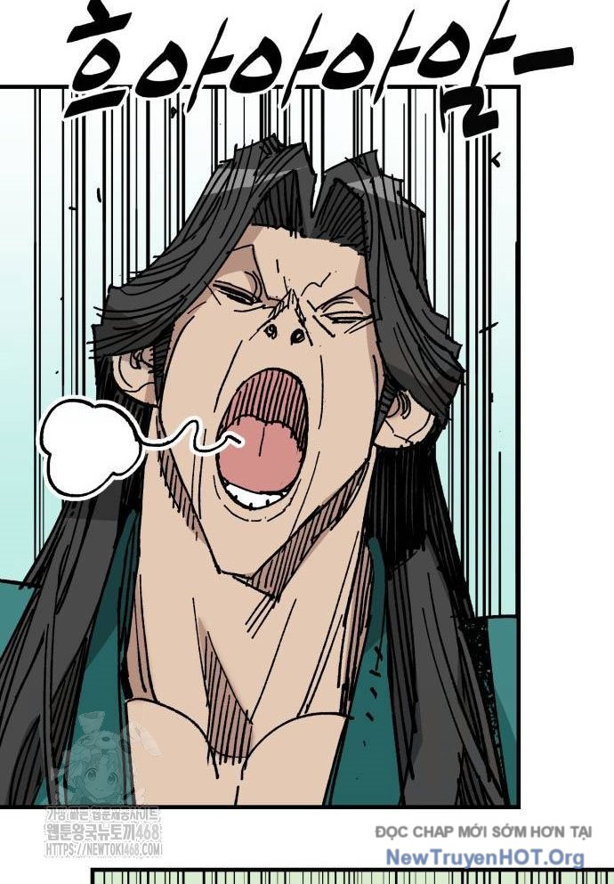 Ta Là Quỷ Vương Chapter 61 - Trang 27