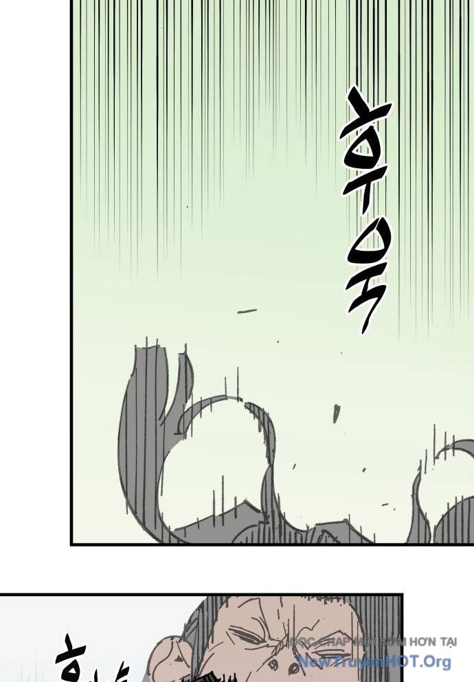 Ta Là Quỷ Vương Chapter 61 - Trang 28