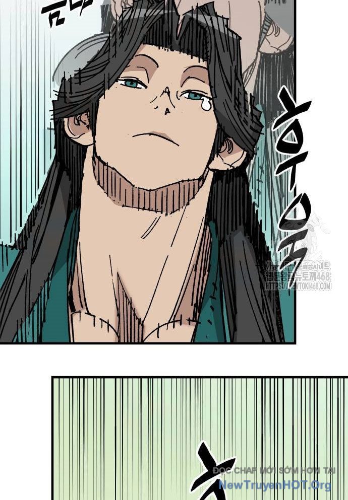 Ta Là Quỷ Vương Chapter 61 - Trang 29