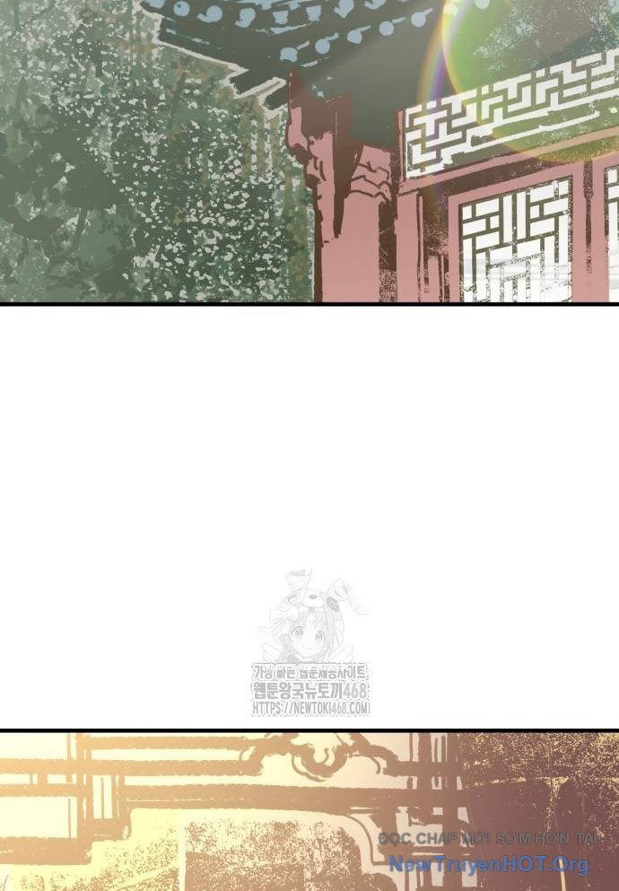 Ta Là Quỷ Vương Chapter 61 - Trang 3