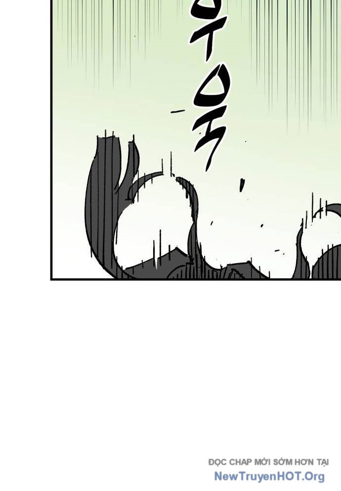 Ta Là Quỷ Vương Chapter 61 - Trang 30