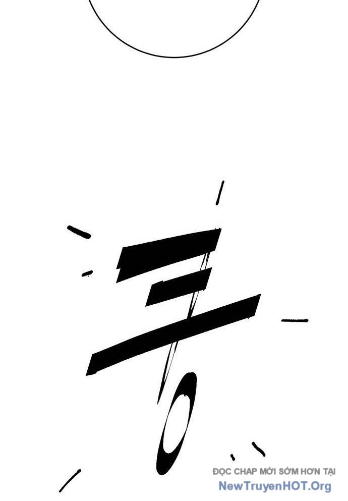 Ta Là Quỷ Vương Chapter 61 - Trang 33