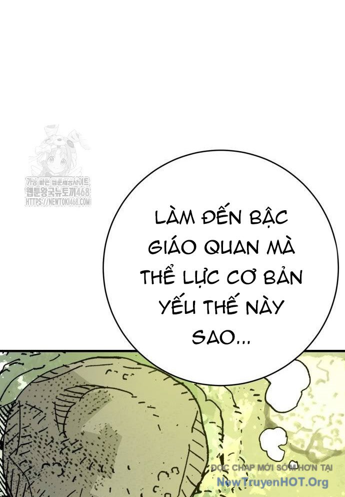 Ta Là Quỷ Vương Chapter 61 - Trang 34