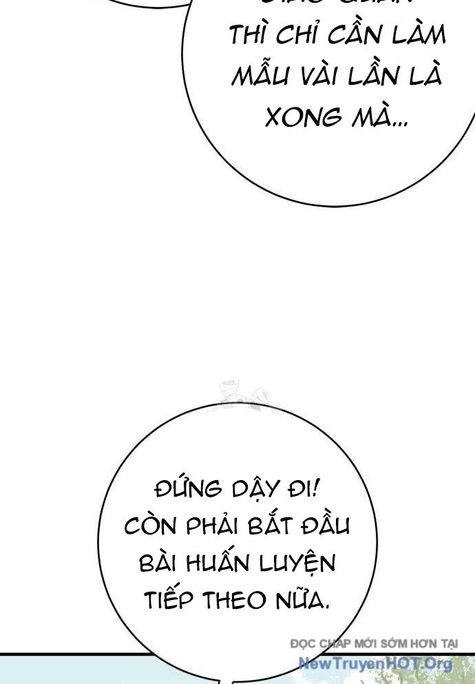 Ta Là Quỷ Vương Chapter 61 - Trang 36