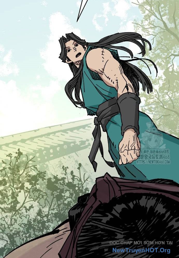 Ta Là Quỷ Vương Chapter 61 - Trang 37
