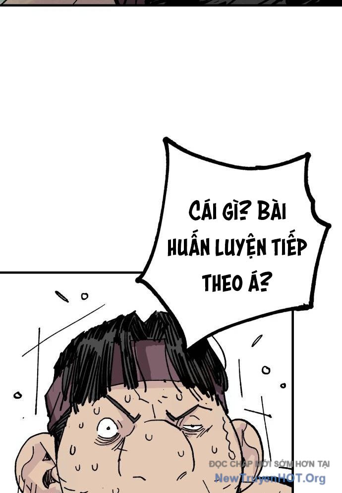 Ta Là Quỷ Vương Chapter 61 - Trang 38
