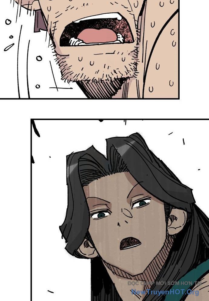 Ta Là Quỷ Vương Chapter 61 - Trang 39