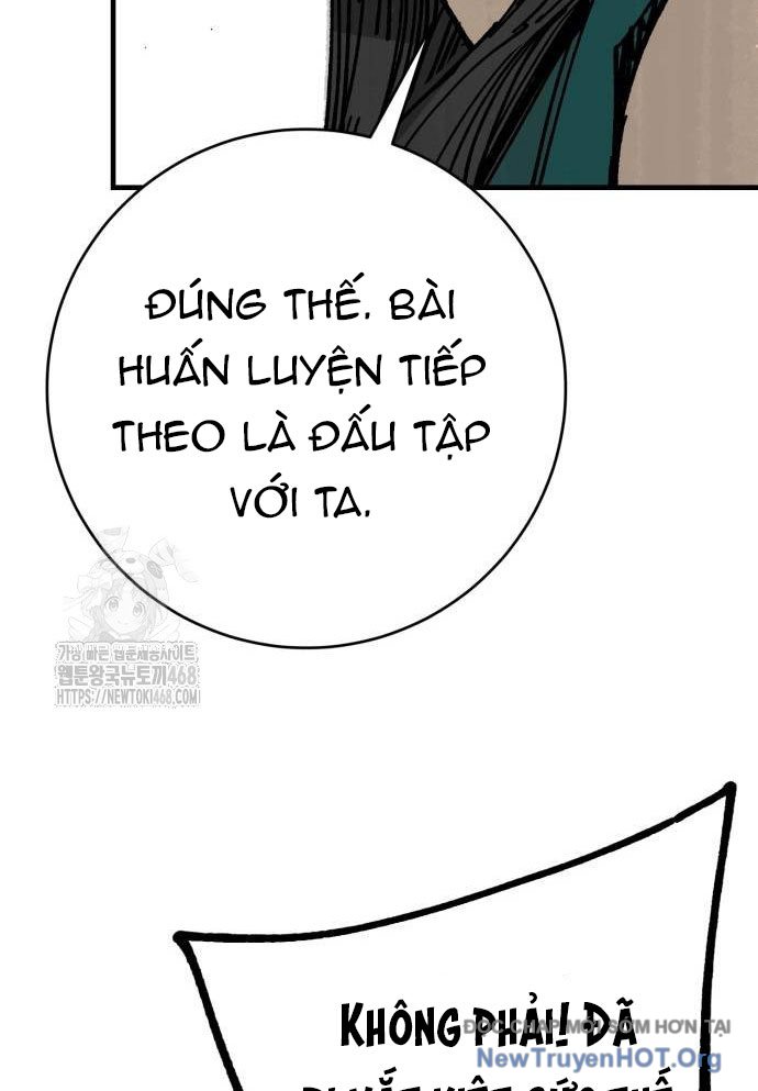 Ta Là Quỷ Vương Chapter 61 - Trang 40