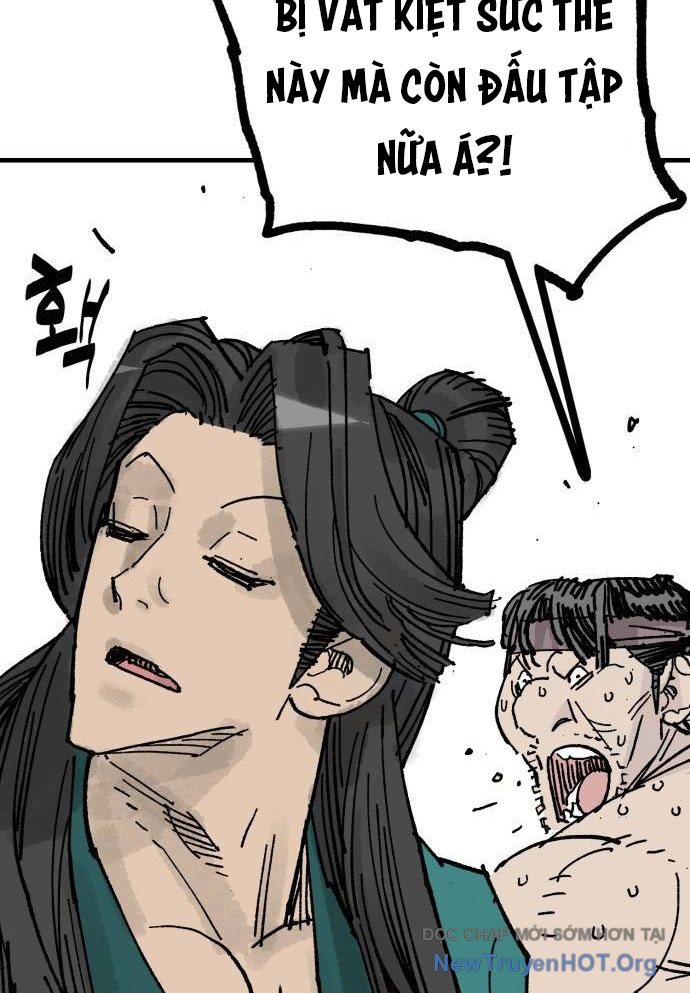 Ta Là Quỷ Vương Chapter 61 - Trang 41