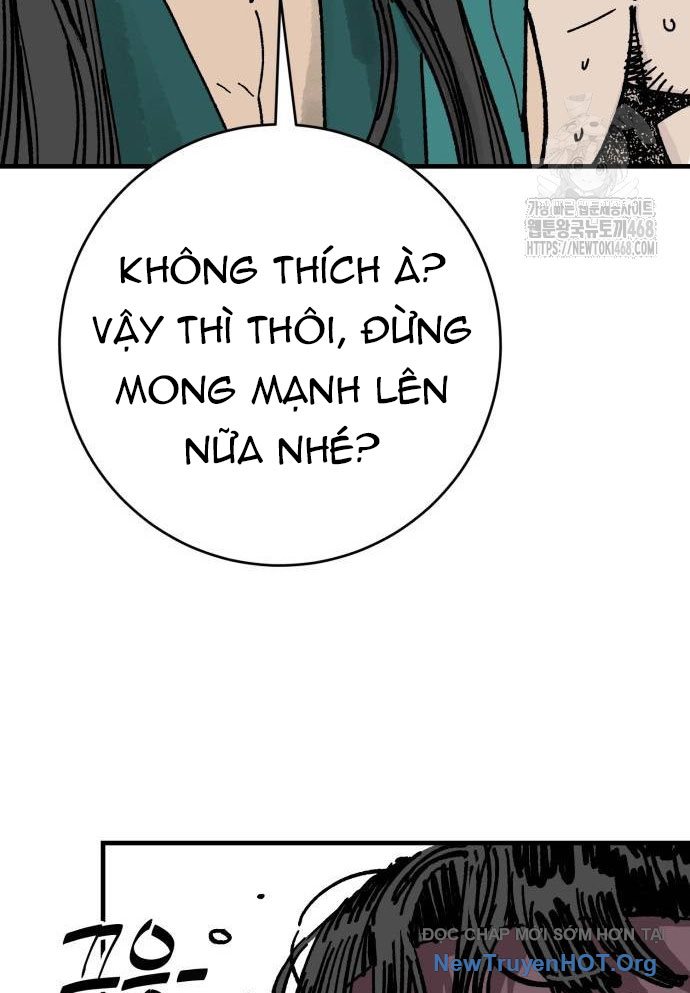 Ta Là Quỷ Vương Chapter 61 - Trang 42