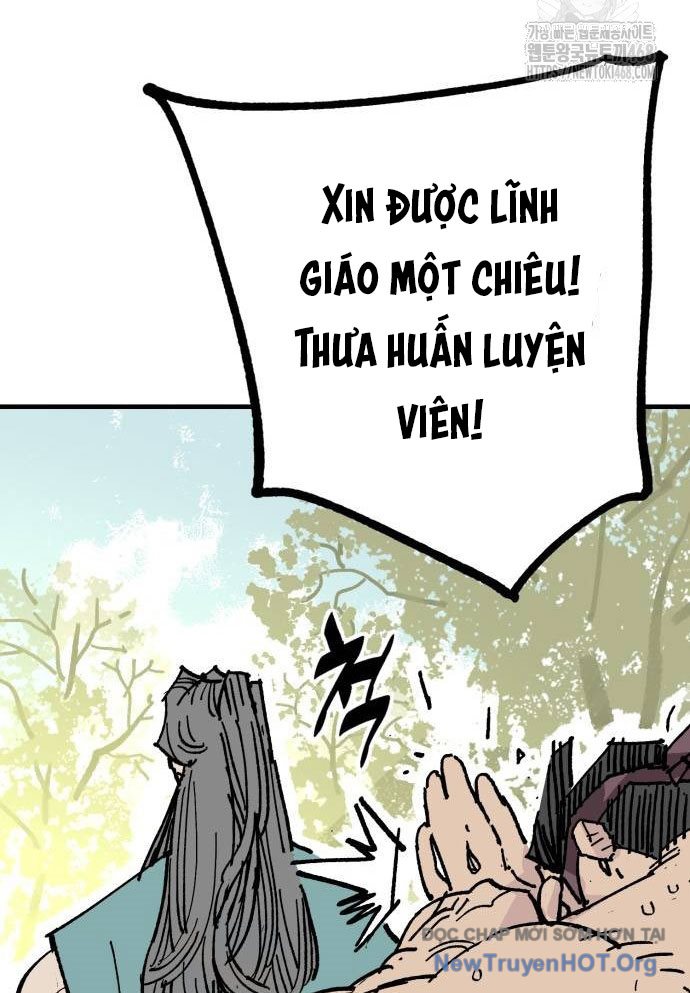 Ta Là Quỷ Vương Chapter 61 - Trang 44