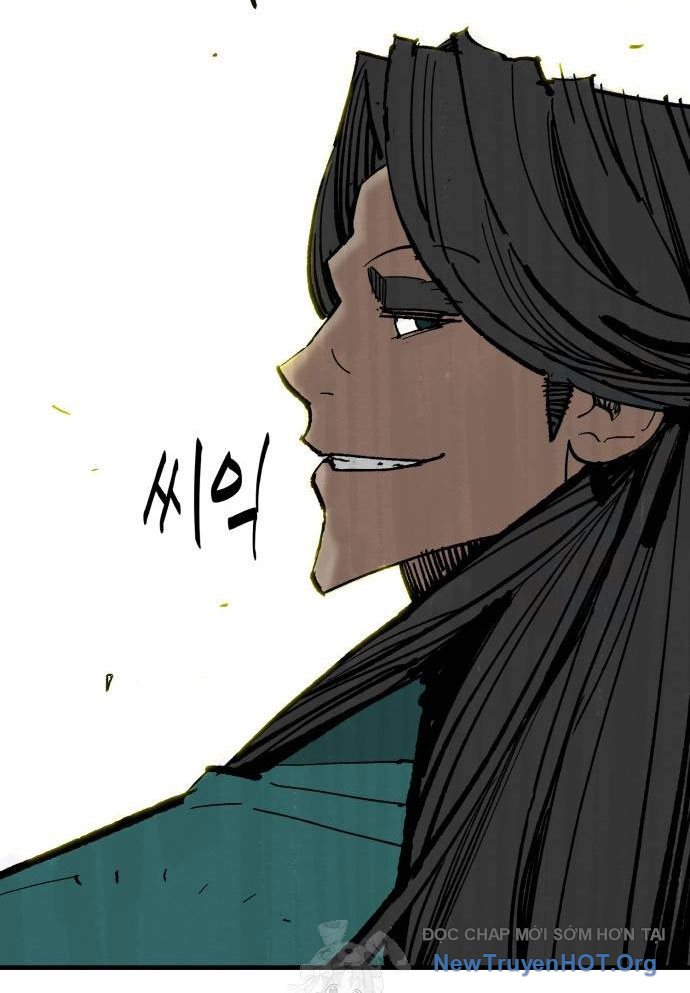 Ta Là Quỷ Vương Chapter 61 - Trang 46