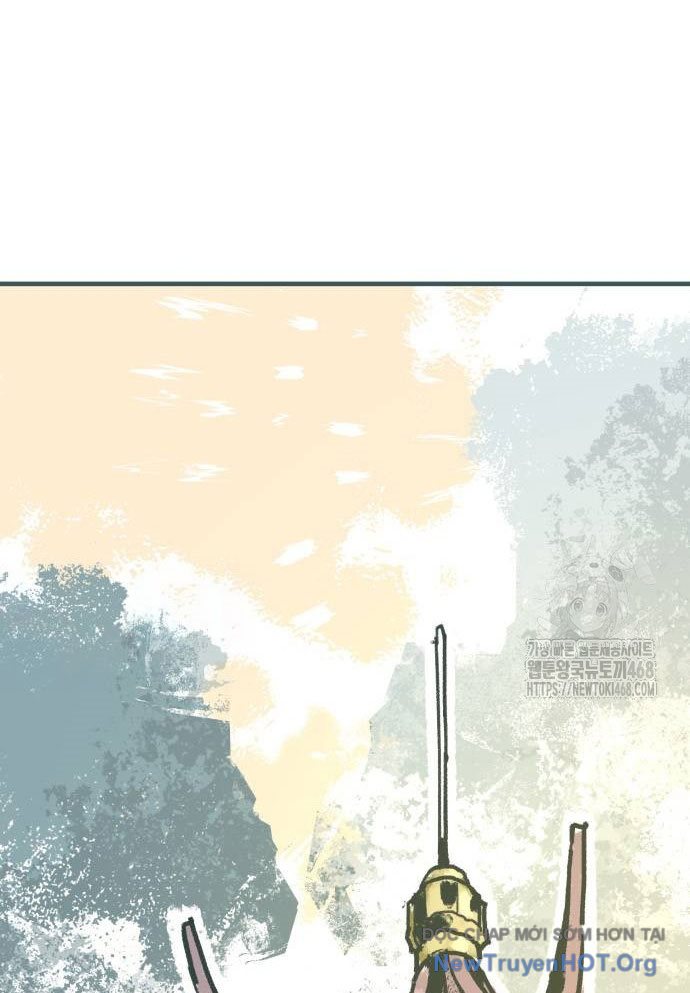 Ta Là Quỷ Vương Chapter 61 - Trang 48