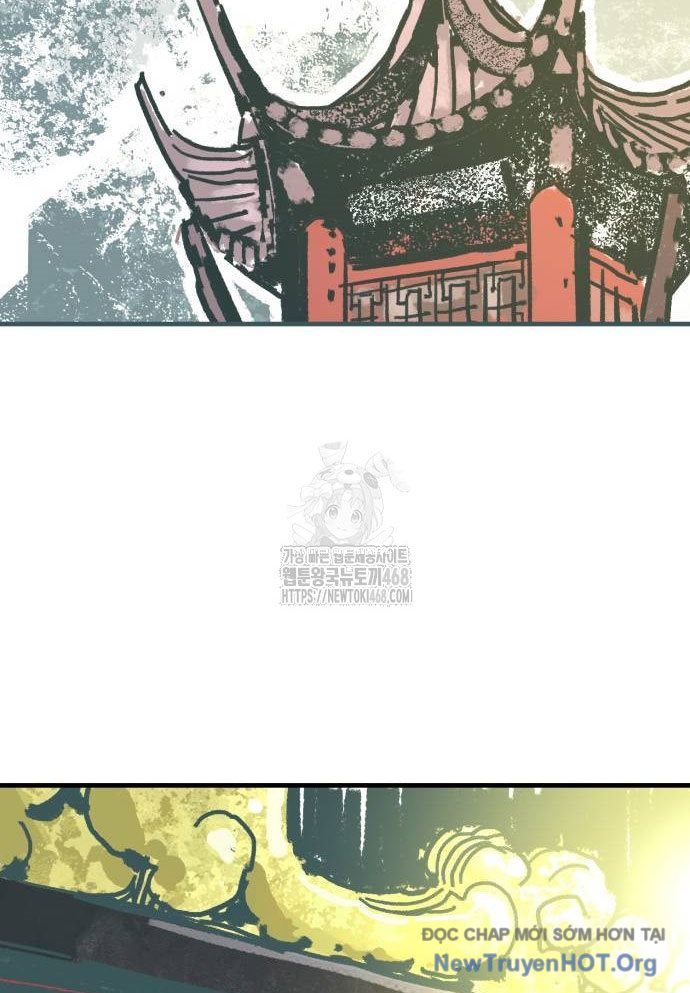 Ta Là Quỷ Vương Chapter 61 - Trang 49